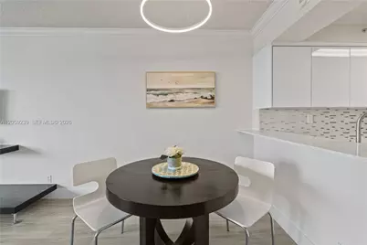 2501 S Ocean Dr #1527, Hollywood, FL 33019 - Photo 9