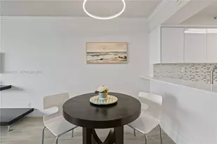 2501 S Ocean Dr, Hollywood, FL 33019 - Photo 9