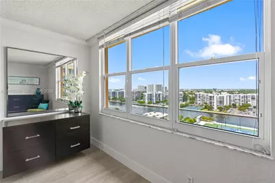 2501 S Ocean Dr #1527, Hollywood, FL 33019 - Photo 19