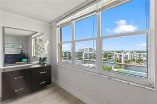 2501 S Ocean Dr, Hollywood, FL 33019 - Photo 19