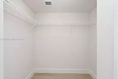 2501 S Ocean Dr #1527, Hollywood, FL 33019 - Photo 13