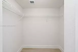 2501 S Ocean Dr, Hollywood, FL 33019 - Photo 13