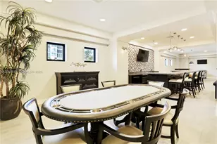 2501 S Ocean Dr, Hollywood, FL 33019 - Photo 35
