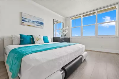 2501 S Ocean Dr #1527, Hollywood, FL 33019 - Photo 11