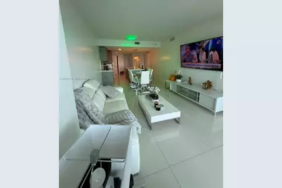 650 NE 32nd St #3405, Miami, FL 33137 - Photo 7