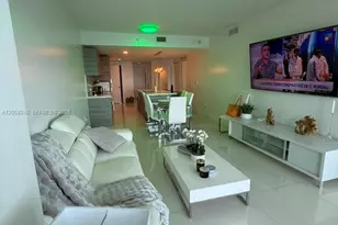 650 NE 32nd St, Miami, FL 33137 - Photo 7