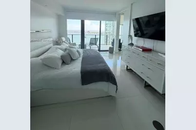 650 NE 32nd St #3405, Miami, FL 33137 - Photo 9