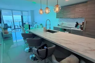 650 NE 32nd St, Miami, FL 33137 - Photo 1