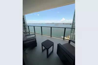 650 NE 32nd St #3405, Miami, FL 33137 - Photo 17