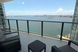650 NE 32nd St, Miami, FL 33137 - Photo 17