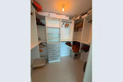 650 NE 32nd St #3405, Miami, FL 33137 - Photo 13