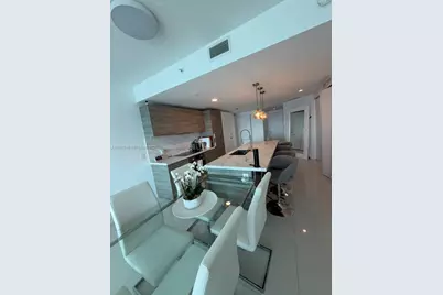 650 NE 32nd St #3405, Miami, FL 33137 - Photo 5