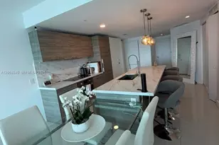 650 NE 32nd St, Miami, FL 33137 - Photo 5