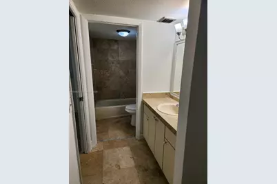 10985 SW 107th St #110, Miami, FL 33176 - Photo 5