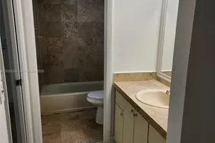 10985 SW 107th St, Miami, FL 33176 - Photo 5
