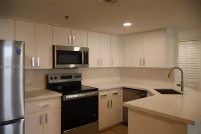 2351 Douglas Rd #1204, Miami, FL 33145 - Photo 5
