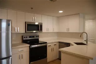 2351 Douglas Rd, Miami, FL 33145 - Photo 5