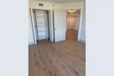 2351 Douglas Rd #1204, Miami, FL 33145 - Photo 7