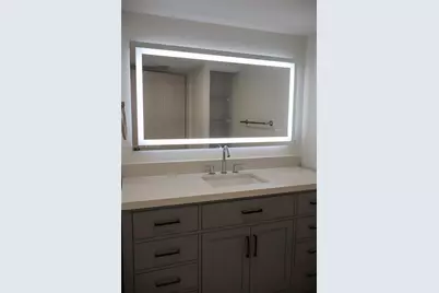 2351 Douglas Rd #1204, Miami, FL 33145 - Photo 13