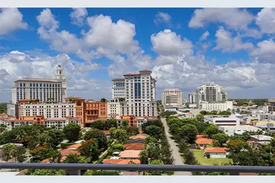 2351 Douglas Rd #1204, Miami, FL 33145 - Photo 15