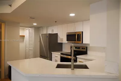 2351 Douglas Rd #1204, Miami, FL 33145 - Photo 3