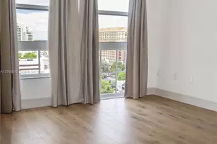 2351 Douglas Rd, Miami, FL 33145 - Photo 9