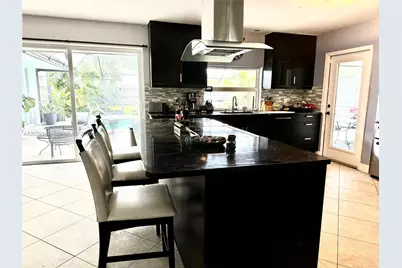 4116 Taft St, Hollywood, FL 33021 - Photo 5