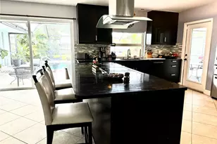 4116 Taft St, Hollywood, FL 33021 - Photo 5