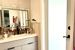 4116 Taft St, Hollywood, FL 33021 - Photo 9