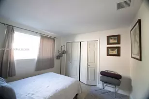 4116 Taft St, Hollywood, FL 33021 - Photo 11
