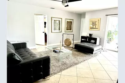 4116 Taft St, Hollywood, FL 33021 - Photo 7