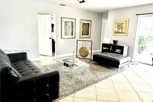 4116 Taft St, Hollywood, FL 33021 - Photo 7