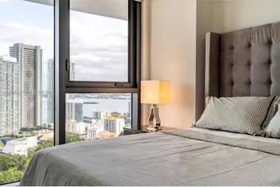 121 NE 34th St #3105, Miami, FL 33137 - Photo 3