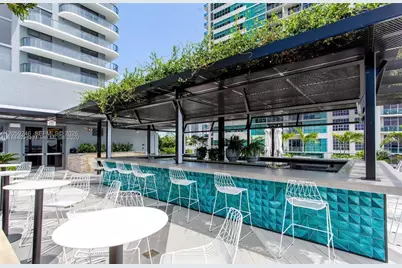 121 NE 34th St #3105, Miami, FL 33137 - Photo 11