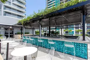 121 NE 34th St, Miami, FL 33137 - Photo 11