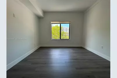638 SW 21st Ave #4, Miami, FL 33135 - Photo 9