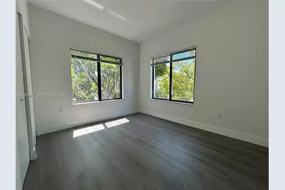 638 SW 21st Ave #4, Miami, FL 33135 - Photo 13