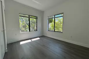 638 SW 21st Ave, Miami, FL 33135 - Photo 13
