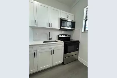 638 SW 21st Ave #4, Miami, FL 33135 - Photo 7