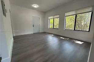 638 SW 21st Ave, Miami, FL 33135 - Photo 1