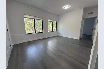 638 SW 21st Ave #4, Miami, FL 33135 - Photo 15