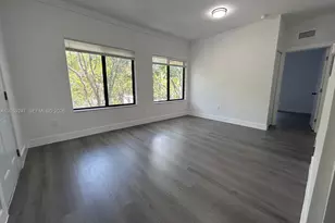 638 SW 21st Ave, Miami, FL 33135 - Photo 15