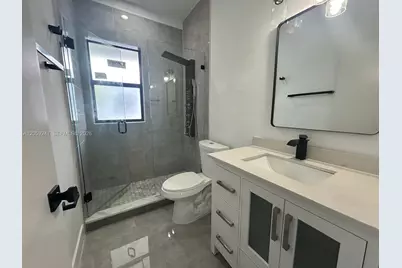 638 SW 21st Ave #4, Miami, FL 33135 - Photo 17