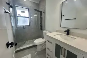 638 SW 21st Ave, Miami, FL 33135 - Photo 17
