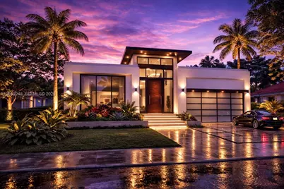 1915 NE 7th Ct, Fort Lauderdale, FL 33304 - Photo 3