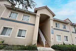 1169 Golden Lakes Blvd, West Palm Beach, FL 33411 - Photo 1
