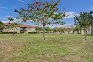 1169 Golden Lakes Blvd, West Palm Beach, FL 33411 - Photo 17