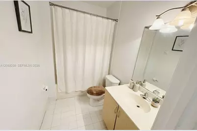 1169 Golden Lakes Blvd #1123, West Palm Beach, FL 33411 - Photo 5