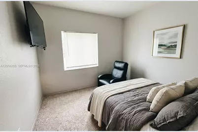 1169 Golden Lakes Blvd #1123, West Palm Beach, FL 33411 - Photo 9