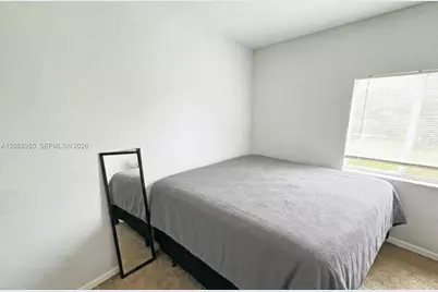 1169 Golden Lakes Blvd #1123, West Palm Beach, FL 33411 - Photo 7
